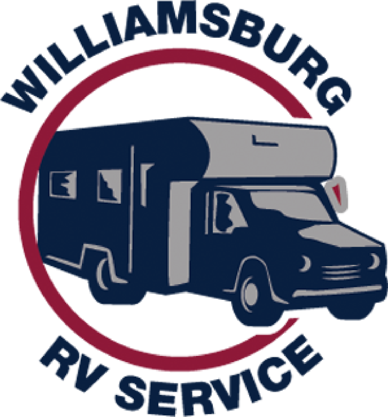 Williamsburg RV Service
